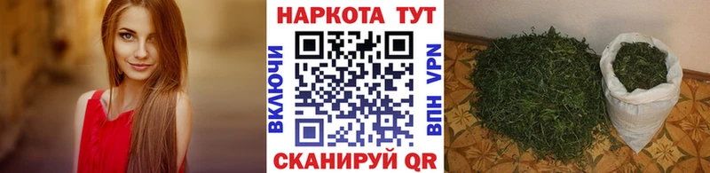 Виды наркоты Злынка Alpha-PVP  Каннабис  Меф  ГАШИШ 