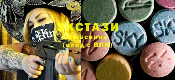 МДПВ Алзамай