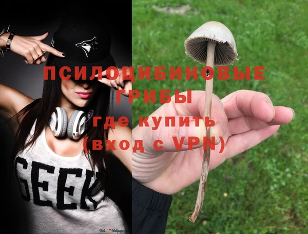 марки nbome Сатка